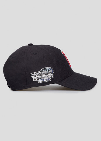 Кепка Red Sox Sure Shot Snapback 47 Brand (255240802)