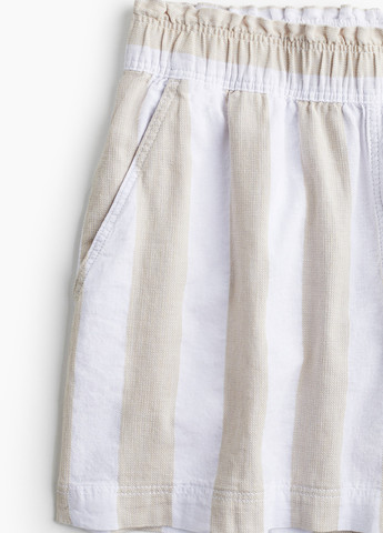 Шорты H&M (361008721)