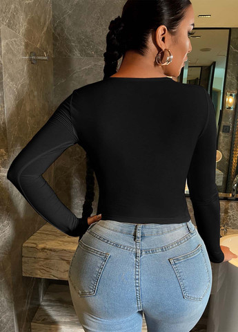 Топ SHEIN (334432737)