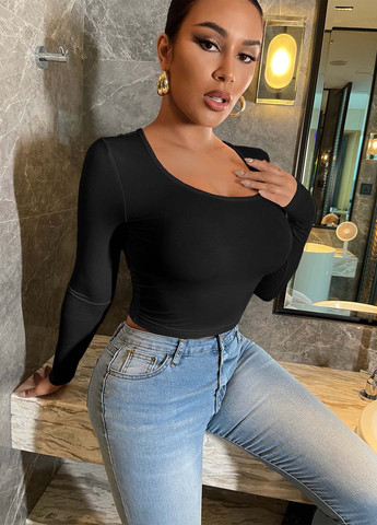 Топ SHEIN (334432737)