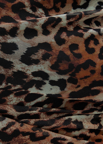 Лонгслив KOTON (362289257)