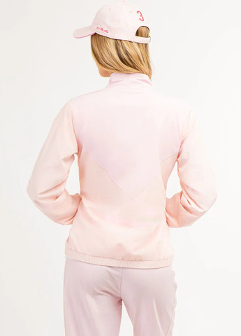 Ветровка U.S. Polo Assn. (324296510}