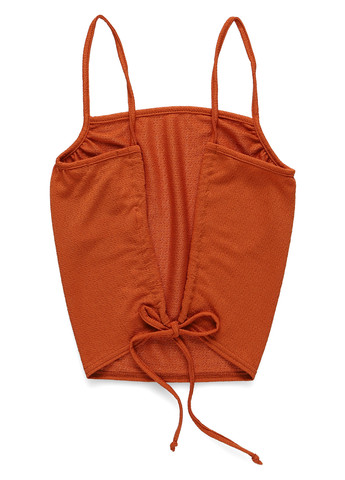 Топ PrettyLittleThing (352192566)