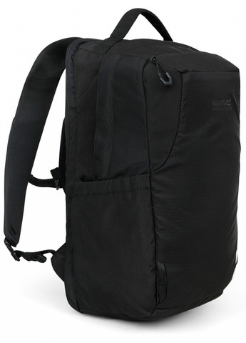 Рюкзак Regatta (369837279)