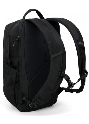 Рюкзак Regatta (369837279)