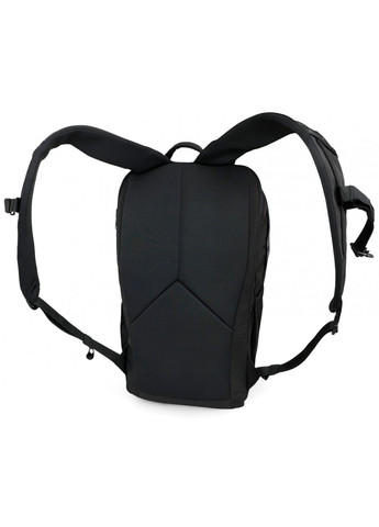 Рюкзак Regatta (369837279)