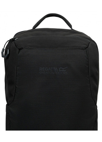 Рюкзак Regatta (369837279)