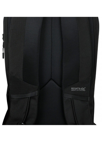 Рюкзак Regatta (369837279)
