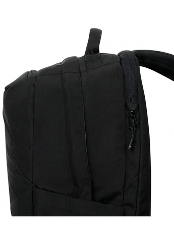 Рюкзак Regatta (369837279)