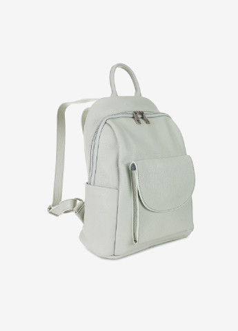 Рюкзак женский кожаный Backpack Regina Notte (253074608)