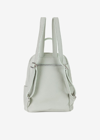 Рюкзак женский кожаный Backpack Regina Notte (253074608)