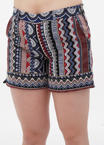 Шорти Tom Tailor (319319267)