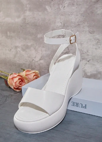 Босоніжки SHEIN (325827640)