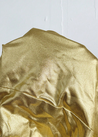 Жилет SHEIN (367041980)