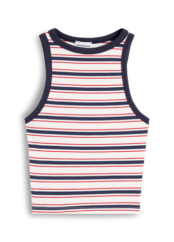 Майка C&A — 322897033