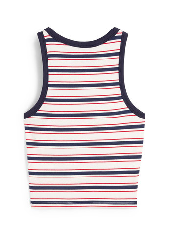 Майка C&A — 322897033