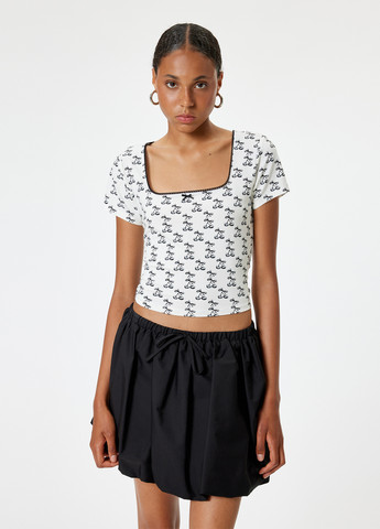 Топ KOTON (329351926)