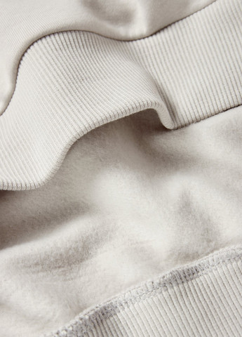 Худі C&A (353086873)