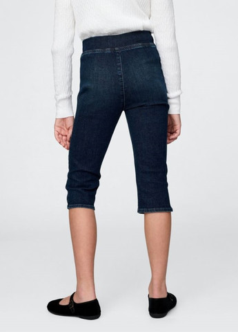 Бриджи Gap (335263158)