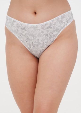 Трусики (3 шт.) Debenhams (296036328)