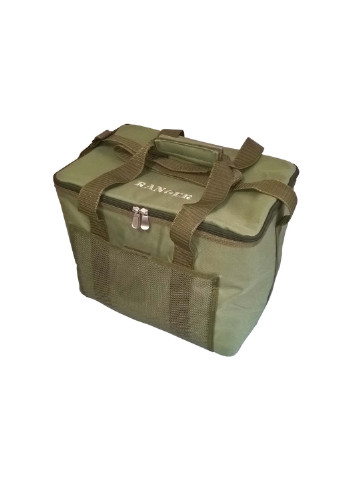 Термосумка 30 л HB5-L RA-9906 Ranger (254859950)