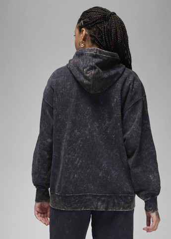 Худи FN5738-010 Jordan Flight Fleece (331899225)