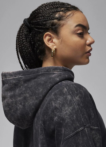 Худи FN5738-010 Jordan Flight Fleece (331899225)