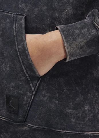 Худи FN5738-010 Jordan Flight Fleece (331899225)