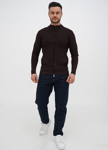 Кофта Trend Collection (307524183)