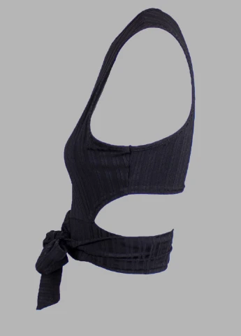 Топ Boohoo (251471284)