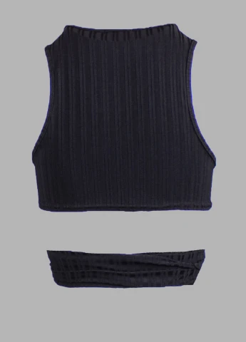Топ Boohoo (251471284)