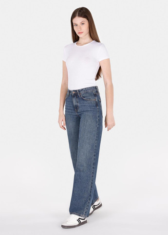 Джинсы Colin's - (344455124)