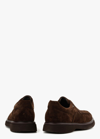 Туфлі Le'BERDES (365276573)