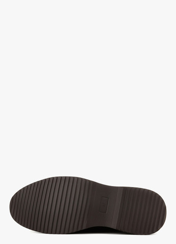 Туфлі Le'BERDES (365276573)