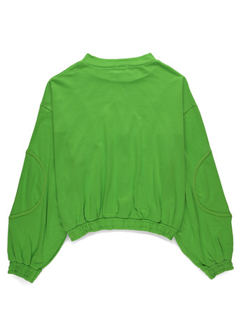 Кофта PrettyLittleThing (340268683)