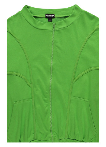 Кофта PrettyLittleThing (340268683)