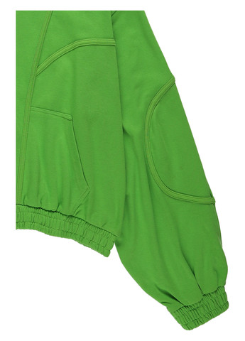 Кофта PrettyLittleThing (340268683)