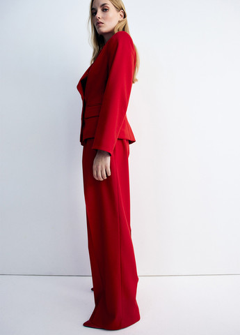 Брюки H&M (362622313)