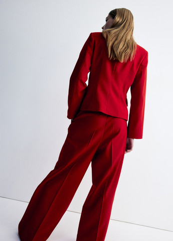 Брюки H&M (362622313)