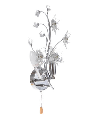 Бра, 35х34х10 см Brille (132199564)