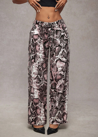 Джинсы SHEIN - (365438029)