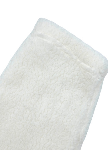 Біла демісезонна куртка Tommy Hilfiger