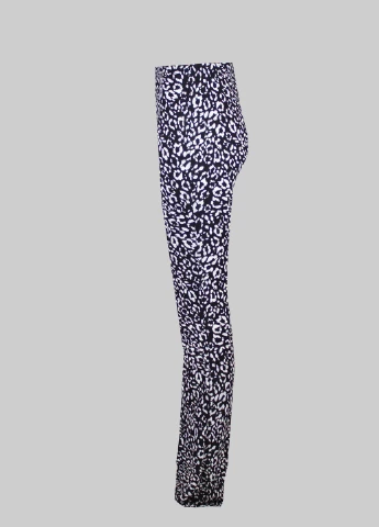 Легінси Boohoo (234736027)