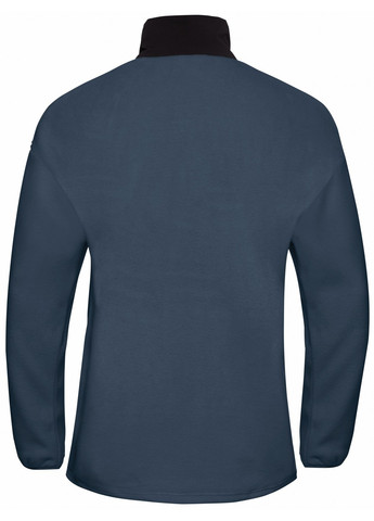 Толстовка Jack Wolfskin A64110_C0539 (368322203)