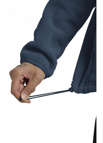 Толстовка Jack Wolfskin A64110_C0539 (368322203)