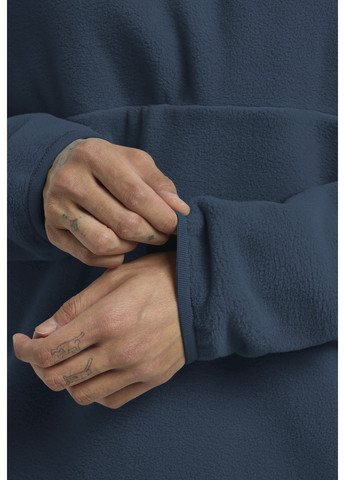 Толстовка Jack Wolfskin A64110_C0539 (368322203)