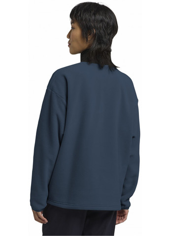 Толстовка Jack Wolfskin A64110_C0539 (368322203)