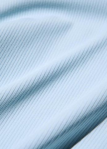 Легінси Uniqlo (354665142)