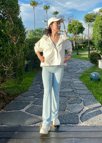 Легінси Uniqlo (354665142)