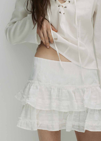 Спідниця H&M (367044015)